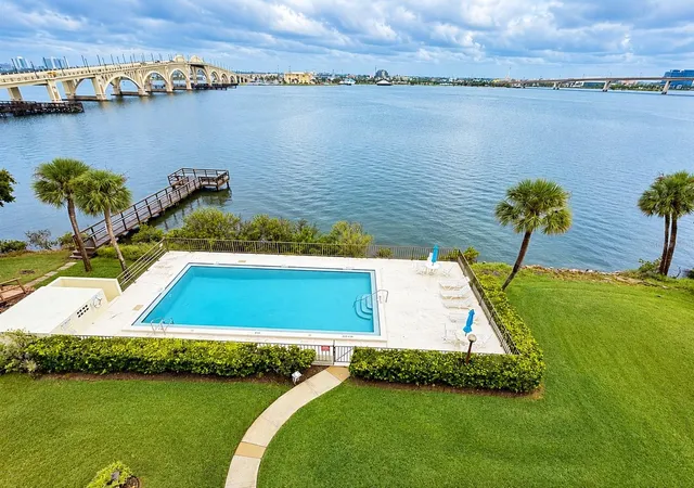 Photo 2 of Condo for sale at 944 S Peninsula Dr #4080, Daytona Beach, FL 32118 | MLS# NS1089418 | Listing updated on 2026-10-10