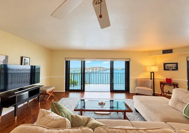Photo 3 of Condo for sale at 944 S Peninsula Dr #4080, Daytona Beach, FL 32118 | MLS# NS1089418 | Listing updated on 2026-10-10