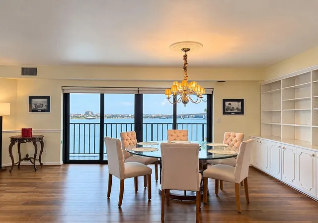 Photo 4 of Condo for sale at 944 S Peninsula Dr #4080, Daytona Beach, FL 32118 | MLS# NS1089418 | Listing updated on 2026-10-10