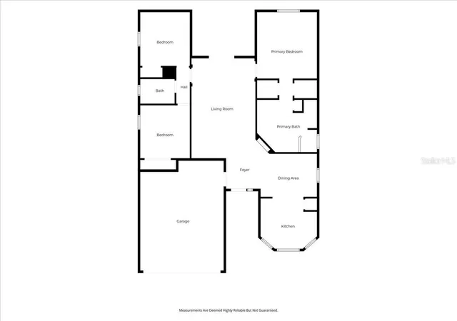 Photo 46 of Single family home for sale at 5014 Yellowtop Loop, LAKELAND, FL 33811 | MLS# L4965532 | Listing updated on 2026-10-05