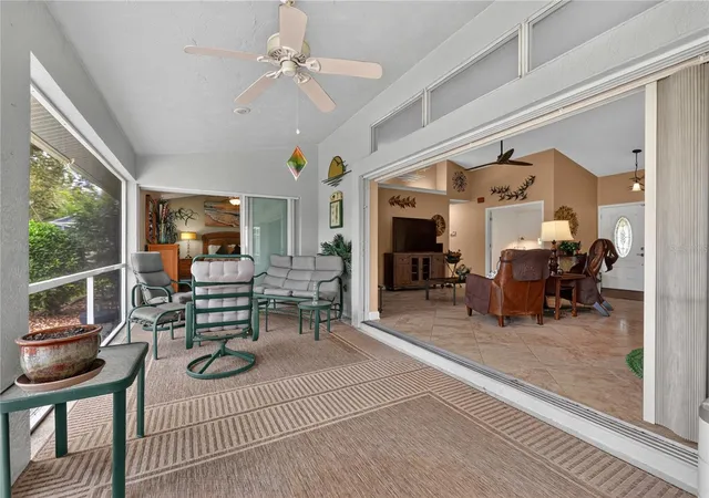 Photo 3 of Single family home for sale at 6905 Stone River, Bradenton, FL 34203 | MLS# A4708418 | Listing updated on 2026-10-07