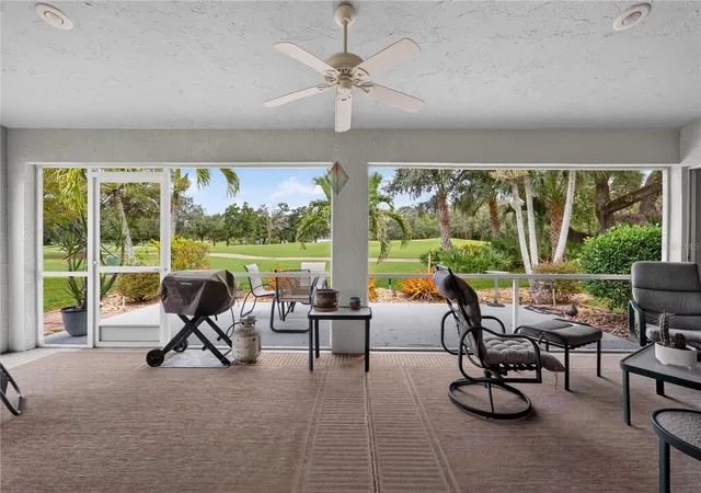 Photo 2 of Single family home for sale at 6905 Stone River, Bradenton, FL 34203 | MLS# A4708418 | Listing updated on 2026-10-07