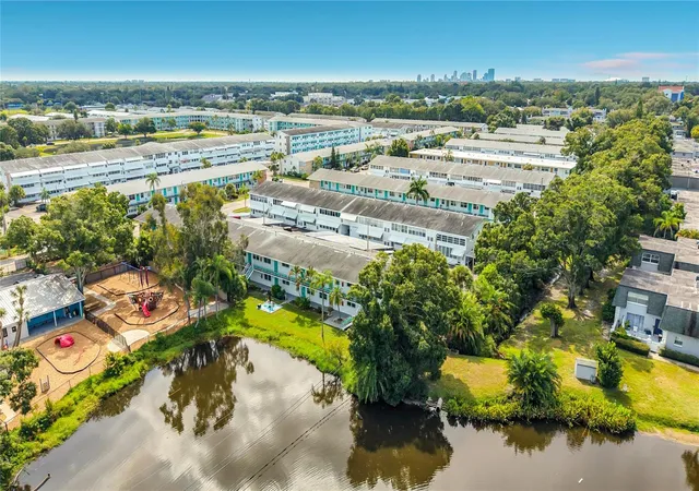 Photo 66 of Condo for sale at 6100 21st Street N #17, Saint Petersburg, FL 33714 | MLS# TB8554705 | Listing updated on 2026-10-06