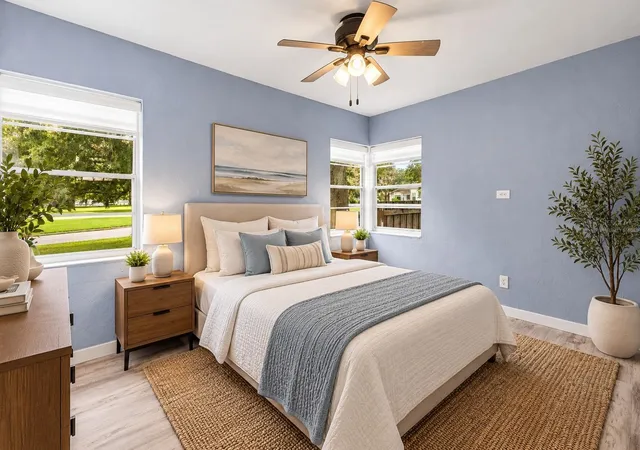 Photo 2 of Single family home for sale at 3221 Underhill Ct, Orlando, FL 32803 | MLS# O6447108 | Listing updated on 2026-10-06
