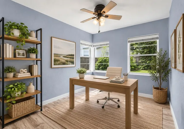 Photo 3 of Single family home for sale at 3221 Underhill Ct, Orlando, FL 32803 | MLS# O6447108 | Listing updated on 2026-10-06