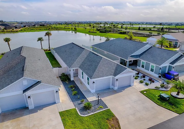 Photo 1 of Single family home for sale at 1359 Darren Dr, The Villages, FL 34762 | MLS# G5118607 | Listing updated on 2026-10-10