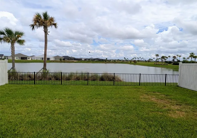 Photo 2 of Single family home for sale at 1359 Darren Dr, The Villages, FL 34762 | MLS# G5118607 | Listing updated on 2026-10-09