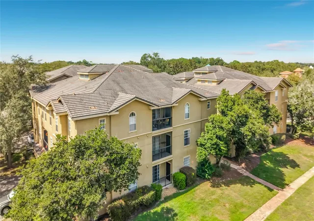 Photo 1 of Condo for sale at 103 Vista Verdi Cir #125, Lake Mary, FL 32746 | MLS# O6447109 | Listing updated on 2026-10-06