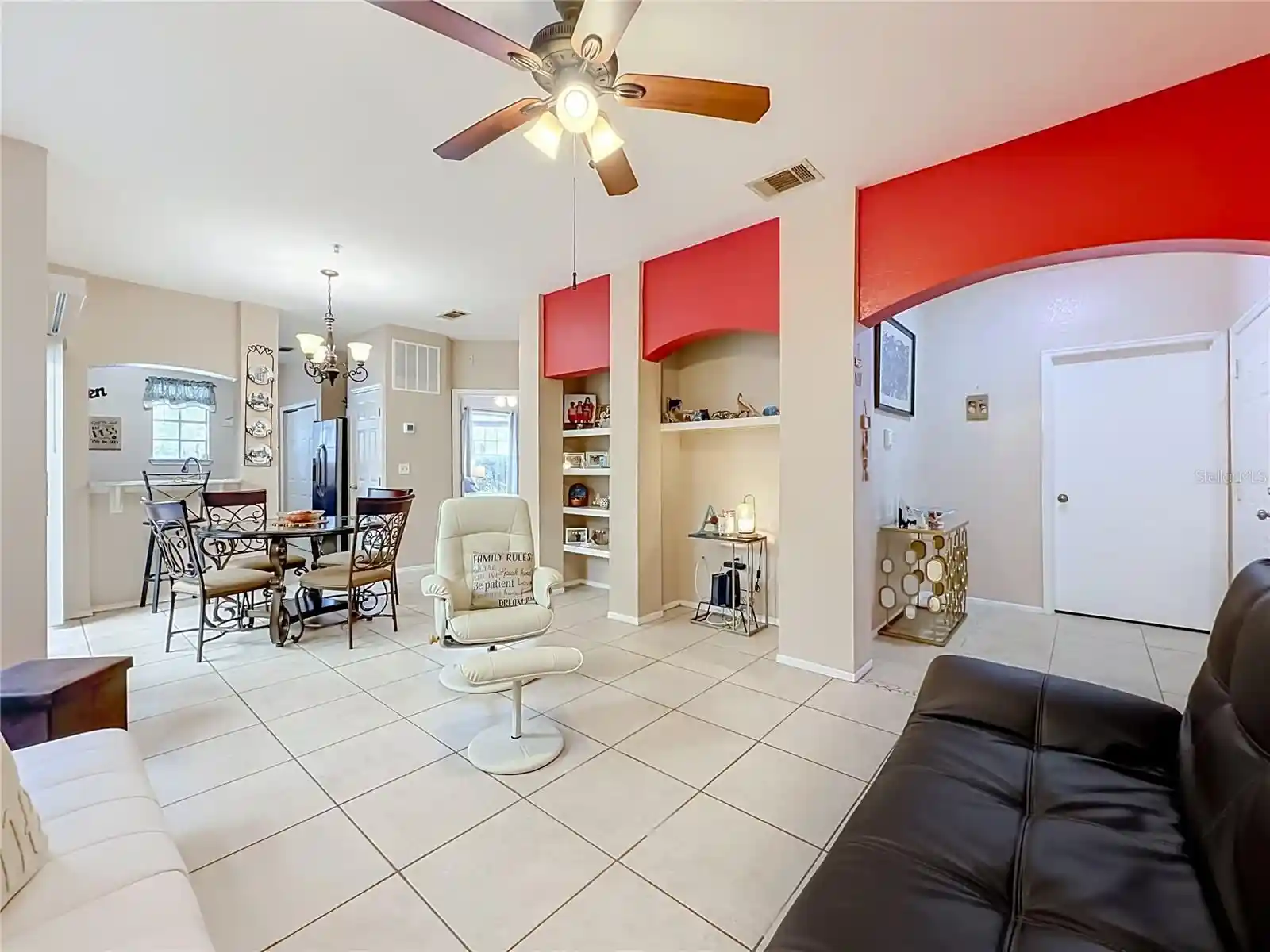 Listing Photo 2 - Condo for sale in 103 Vis Verdi Cir located at 103 Vis Verdi Cir, Lake Mary, FL 32746 - Unit #125