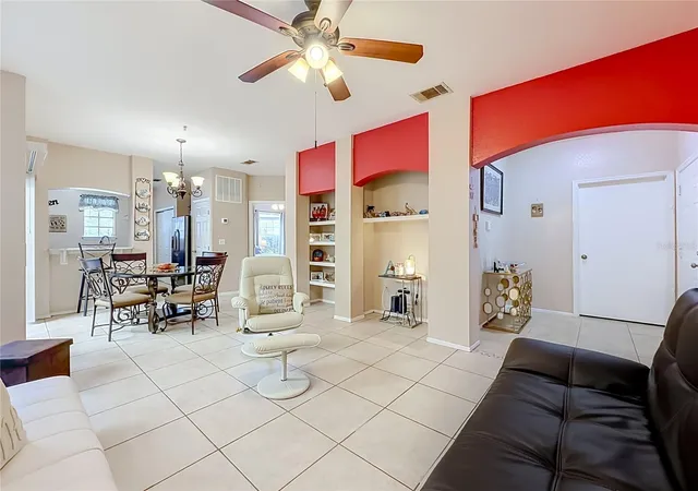 Photo 2 of Condo for sale at 103 Vista Verdi Cir #125, Lake Mary, FL 32746 | MLS# O6447109 | Listing updated on 2026-10-06