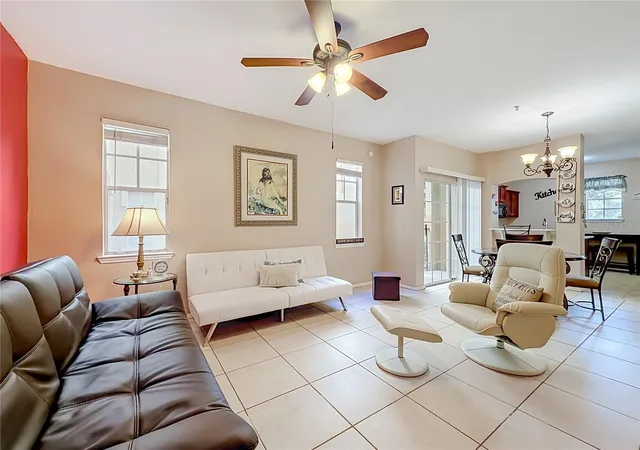 Photo 3 of Condo for sale at 103 Vista Verdi Cir #125, Lake Mary, FL 32746 | MLS# O6447109 | Listing updated on 2026-10-06