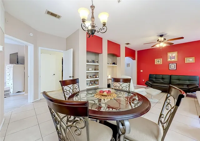 Photo 4 of Condo for sale at 103 Vista Verdi Cir #125, Lake Mary, FL 32746 | MLS# O6447109 | Listing updated on 2026-10-06