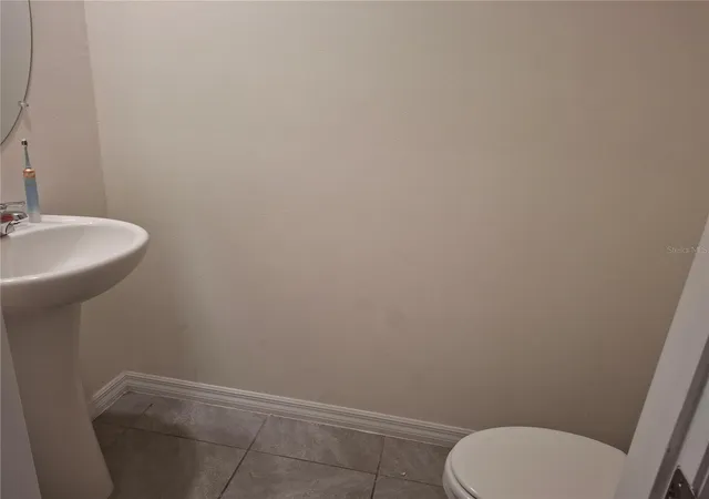 Photo 2 of Townhouse for sale at 6645 Sw 81st Loop, Ocala, FL 34476 | MLS# OM733421 | Listing updated on 2026-10-09