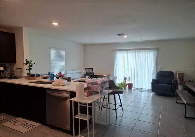 Photo 3 of Townhouse for sale at 6645 Sw 81st Loop, Ocala, FL 34476 | MLS# OM733421 | Listing updated on 2026-10-09