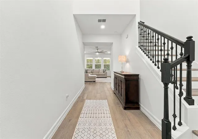 Photo 3 of Single family home for sale at 18114 Serene Lake Loop, Lutz, FL 33548 | MLS# TB8554710 | Listing updated on 2026-10-07