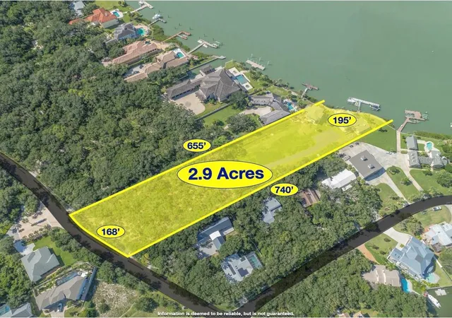Photo 1 of Single family home for sale at 4818 S Peninsula Dr, Ponce Inlet, FL 32127 | MLS# NS1089419 | Listing updated on 2026-10-07