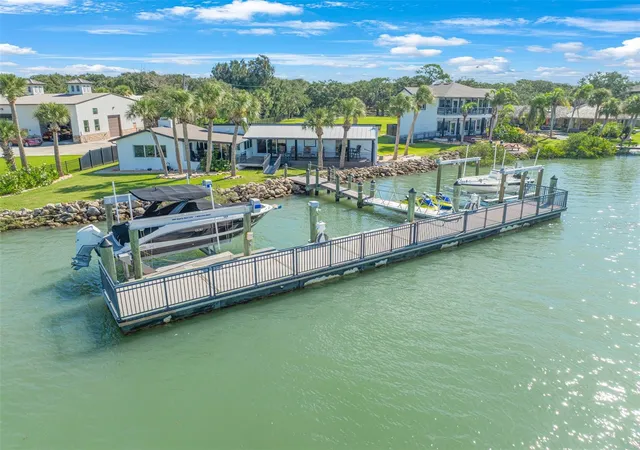 Photo 2 of Single family home for sale at 4818 S Peninsula Dr, Ponce Inlet, FL 32127 | MLS# NS1089419 | Listing updated on 2026-10-07