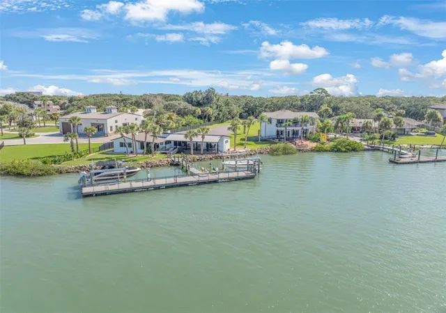 Photo 3 of Single family home for sale at 4818 S Peninsula Dr, Ponce Inlet, FL 32127 | MLS# NS1089419 | Listing updated on 2026-10-07