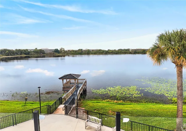 Photo 2 of Condo for sale at 924 Lake Destiny Rd #F, Altamonte Springs, FL 32714 | MLS# O6447111 | Listing updated on 2026-10-04