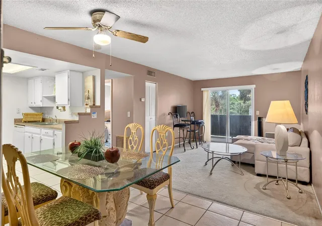 Photo 3 of Condo for sale at 924 Lake Destiny Rd #F, Altamonte Springs, FL 32714 | MLS# O6447111 | Listing updated on 2026-10-04