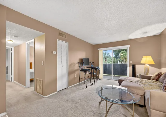 Photo 4 of Condo for sale at 924 Lake Destiny Rd #F, Altamonte Springs, FL 32714 | MLS# O6447111 | Listing updated on 2026-10-04