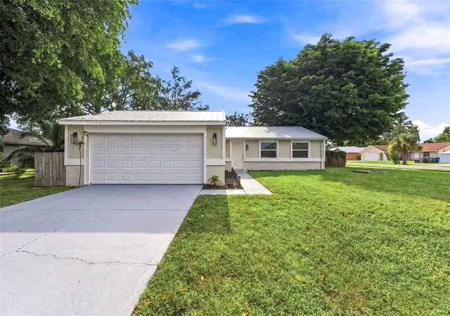 Photo 1 of Single family home for sale at 17368 Lebanon Rd, Fort Myers, FL 33967 | MLS# TB8554711 | Listing updated on 2026-10-06