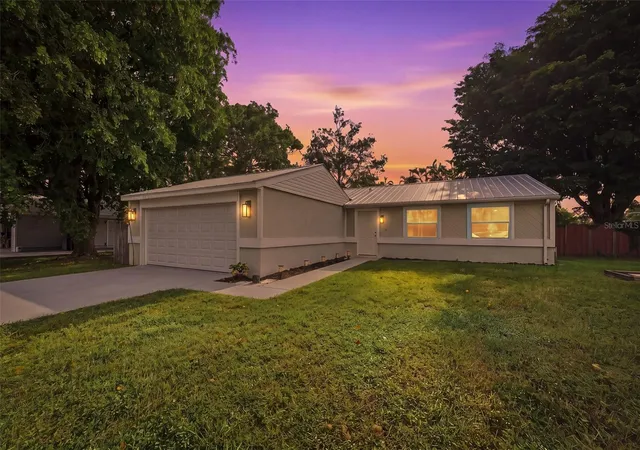 Photo 2 of Single family home for sale at 17368 Lebanon Rd, Fort Myers, FL 33967 | MLS# TB8554711 | Listing updated on 2026-10-06