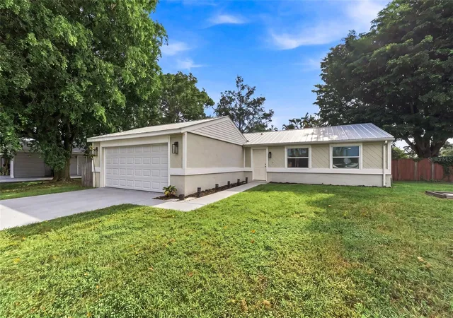Photo 3 of Single family home for sale at 17368 Lebanon Rd, Fort Myers, FL 33967 | MLS# TB8554711 | Listing updated on 2026-10-06
