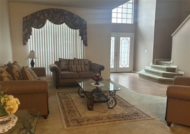 Photo 2 of Single family home for sale at 14249 Sports Clb Way, Orlando, FL 32837 | MLS# O6447112 | Listing updated on 2026-10-04