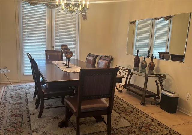 Photo 3 of Single family home for sale at 14249 Sports Clb Way, Orlando, FL 32837 | MLS# O6447112 | Listing updated on 2026-10-04