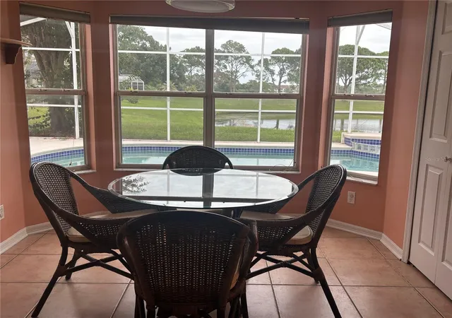 Photo 3 of Single family home for sale at 14249 Sports Clb Way, Orlando, FL 32837 | MLS# O6447112 | Listing updated on 2026-10-04
