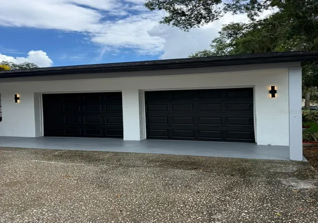 Photo 4 of Single family home for sale at 524 Wynnwood Dr, Brandon, FL 33511 | MLS# TB8554712 | Listing updated on 2026-10-05
