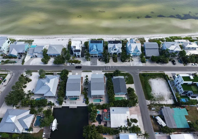 Photo 51 of Single family home for sale at 607 S Bay Blvd, ANNA MARIA, FL 34216 | MLS# A4708419 | Listing updated on 2026-10-07