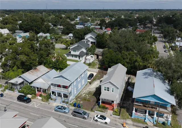 Photo 4 of Land for sale at 1912 E Columbus Dr, Tampa, FL 33605 | MLS# O6447114 | Listing updated on 2026-10-04