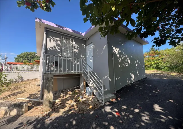 Photo 1 of Sale Pending at Pr 371 Urb Villa Real, Yauco, PR 00698 | MLS# PR9124702 | Listing updated on 2026-10-26