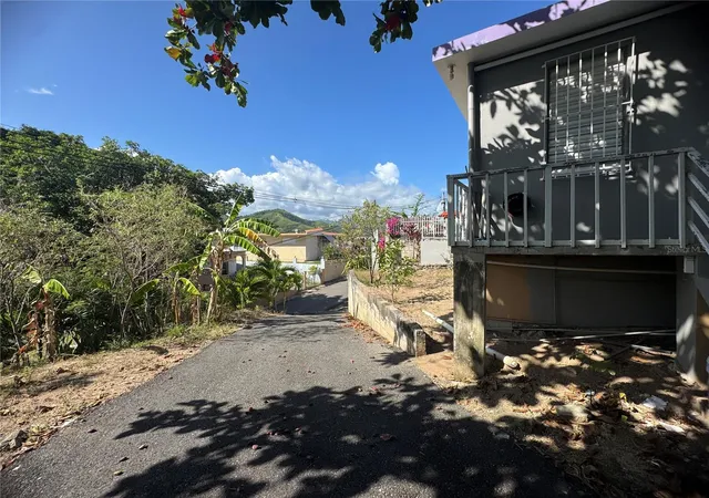 Photo 2 of Sale Pending at Pr 371 Urb Villa Real, Yauco, PR 00698 | MLS# PR9124702 | Listing updated on 2026-10-26