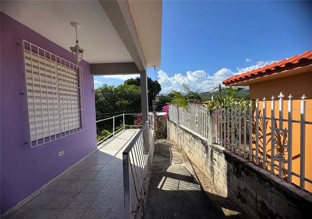Photo 3 of Sale Pending at Pr 371 Urb Villa Real, Yauco, PR 00698 | MLS# PR9124702 | Listing updated on 2026-10-26