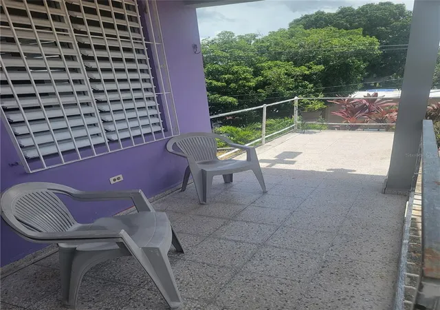 Photo 4 of Sale Pending at Pr 371 Urb Villa Real, Yauco, PR 00698 | MLS# PR9124702 | Listing updated on 2026-10-26