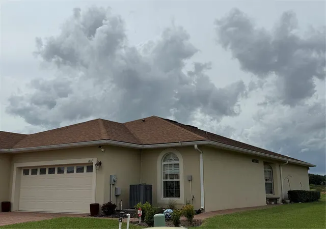 Photo 1 of Single family home for sale at 1657 Vienna Sq Dr, Winter Haven, FL 33884 | MLS# P4940070 | Listing updated on 2026-10-04