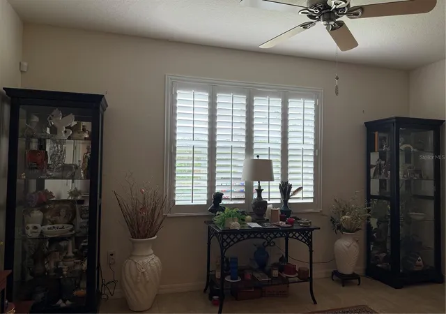 Photo 3 of House for sale at 1657 Vienna Sq Dr, Winter Haven, FL 33884 | MLS# P4940070 | Listing updated on 2026-10-04