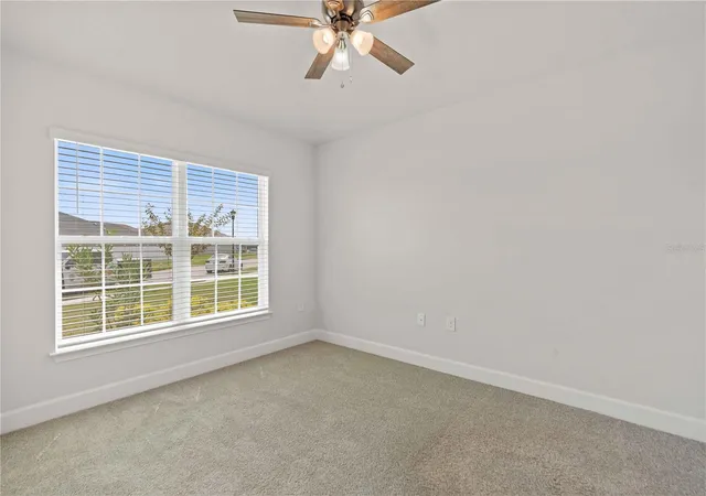 Photo 4 of Single family home for sale at 13229 Ogden Glade Rd, Dade City, FL 33525 | MLS# W7890066 | Listing updated on 2026-10-08