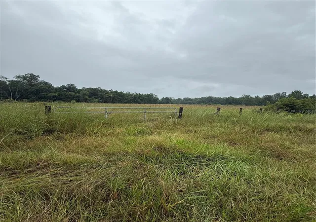Photo 3 of Land for sale at 765 N Us Hwy 17, Pierson, FL 32180 | MLS# V4951650 | Listing updated on 2026-10-09