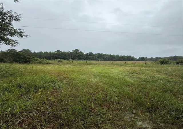 Photo 3 of Land for sale at 765 N US Hwy 17, Pierson, FL 32180 | MLS# V4951650 | Listing updated on 2026-10-09
