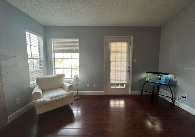 Listing Photo 5 - Condo for sale in building located at 5601 Rosebriar Wy, Orlando, FL 32822 - Unit #S304