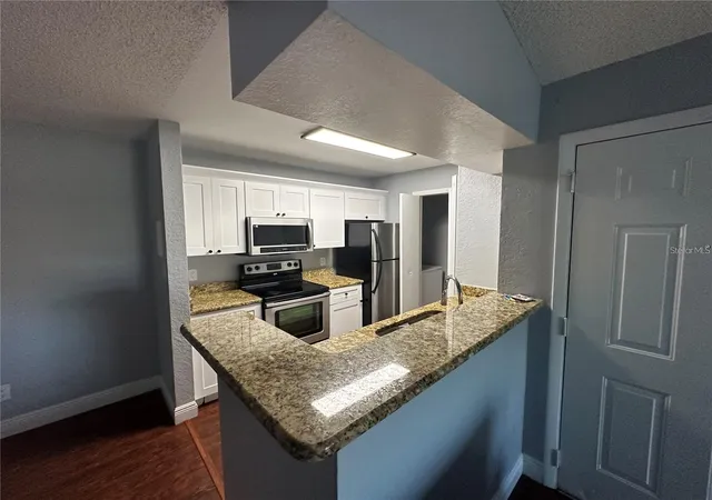 Photo 10 of Condo for sale at 5601 Rosebriar Way #S304, ORLANDO, FL 32822 | MLS# S5158845 | Listing updated on 2026-10-04