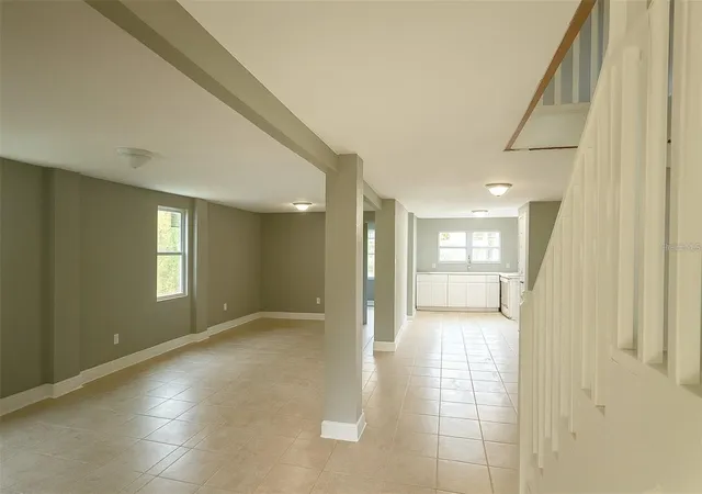 Photo 4 of Single family home for sale at 20850 SE 156th Place, Umatilla, FL 32784 | MLS# O6447116 | Listing updated on 2026-10-06