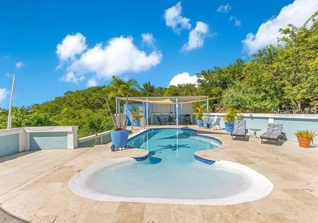Photo 2 of Single family home for sale at Villa Azul - Ensenada Carr 414, Rincon, PR 00677 | MLS# PR9124703 | Listing updated on 2026-10-20