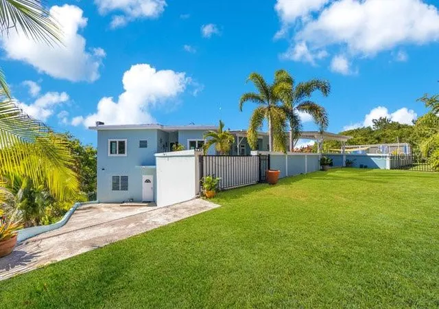 Photo 1 of Single family home for sale at Villa Azul   Ensenada Carr 414, Rincon, PR 00677 | MLS# PR9124703 | Listing updated on 2026-10-20