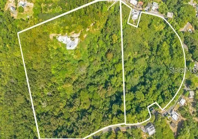 Photo 3 of Single family home for sale at Villa Azul - Ensenada Carr 414, Rincon, PR 00677 | MLS# PR9124703 | Listing updated on 2026-10-20