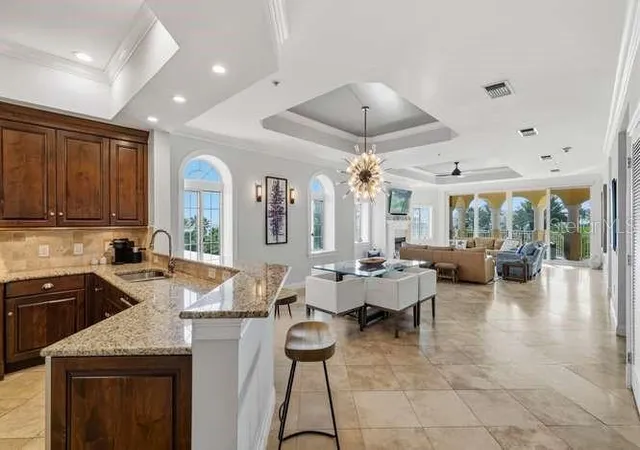 Photo 3 of Condo for sale at 200 Ocean Crst Dr #256, Palm Coast, FL 32137 | MLS# FC321898 | Listing updated on 2026-10-08